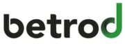 Betrod Logo
